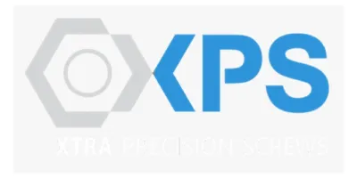 Exhibitor Logo